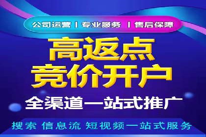 百度推广案例：品牌快速崛起的秘密